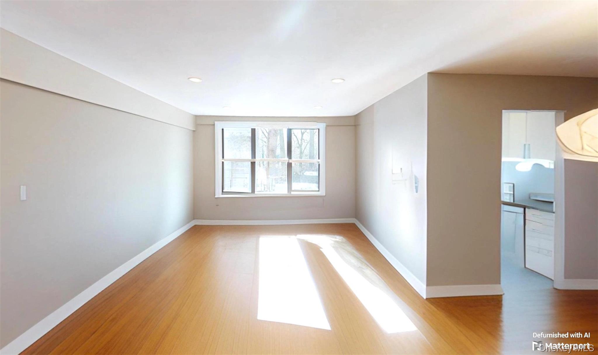 #16 photo, 2244 Bronx Park, Bronx , NY 10467