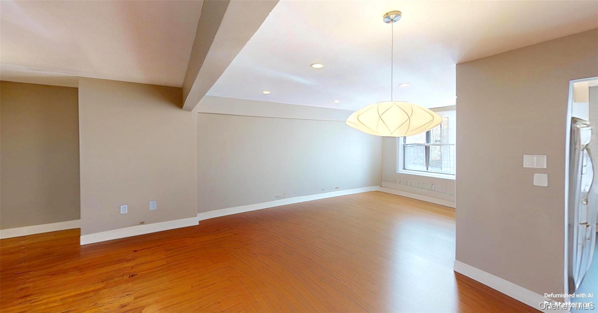 #17 photo, 2244 Bronx Park, Bronx , NY 10467