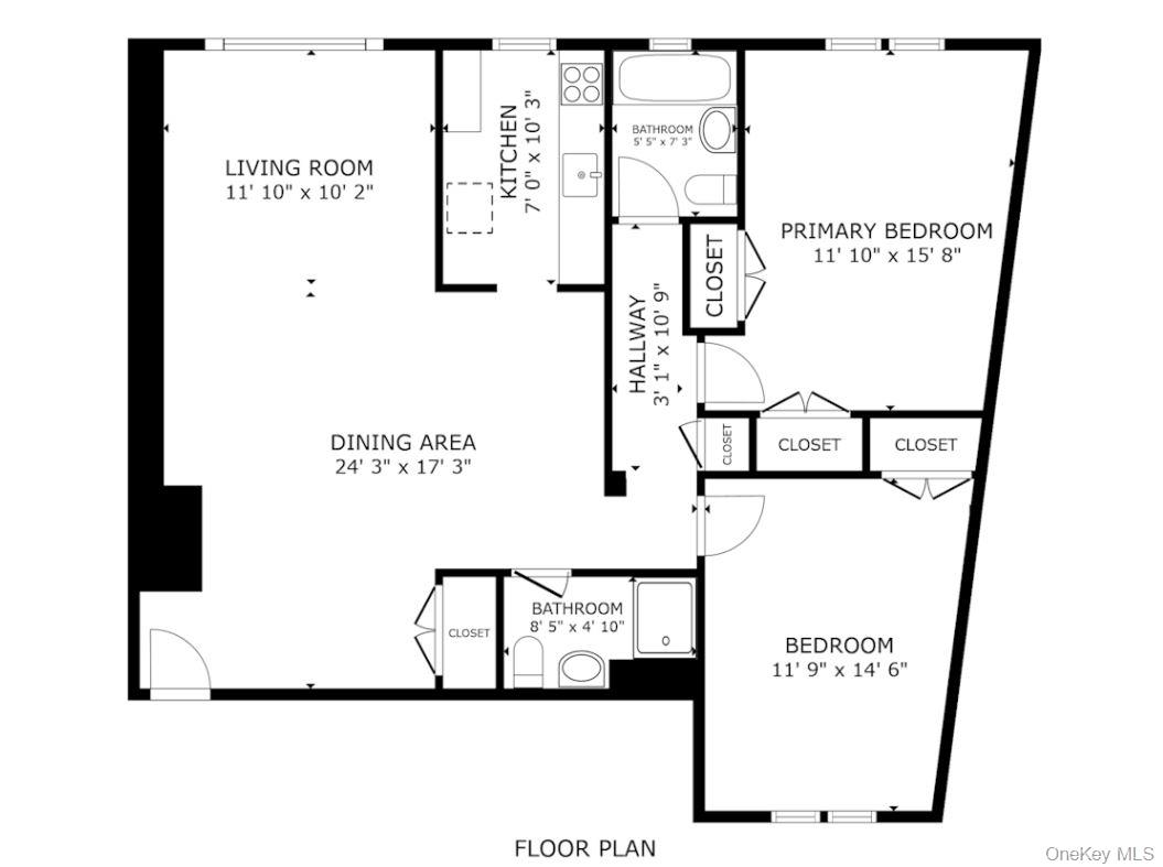 #18 photo, 2244 Bronx Park, Bronx , NY 10467