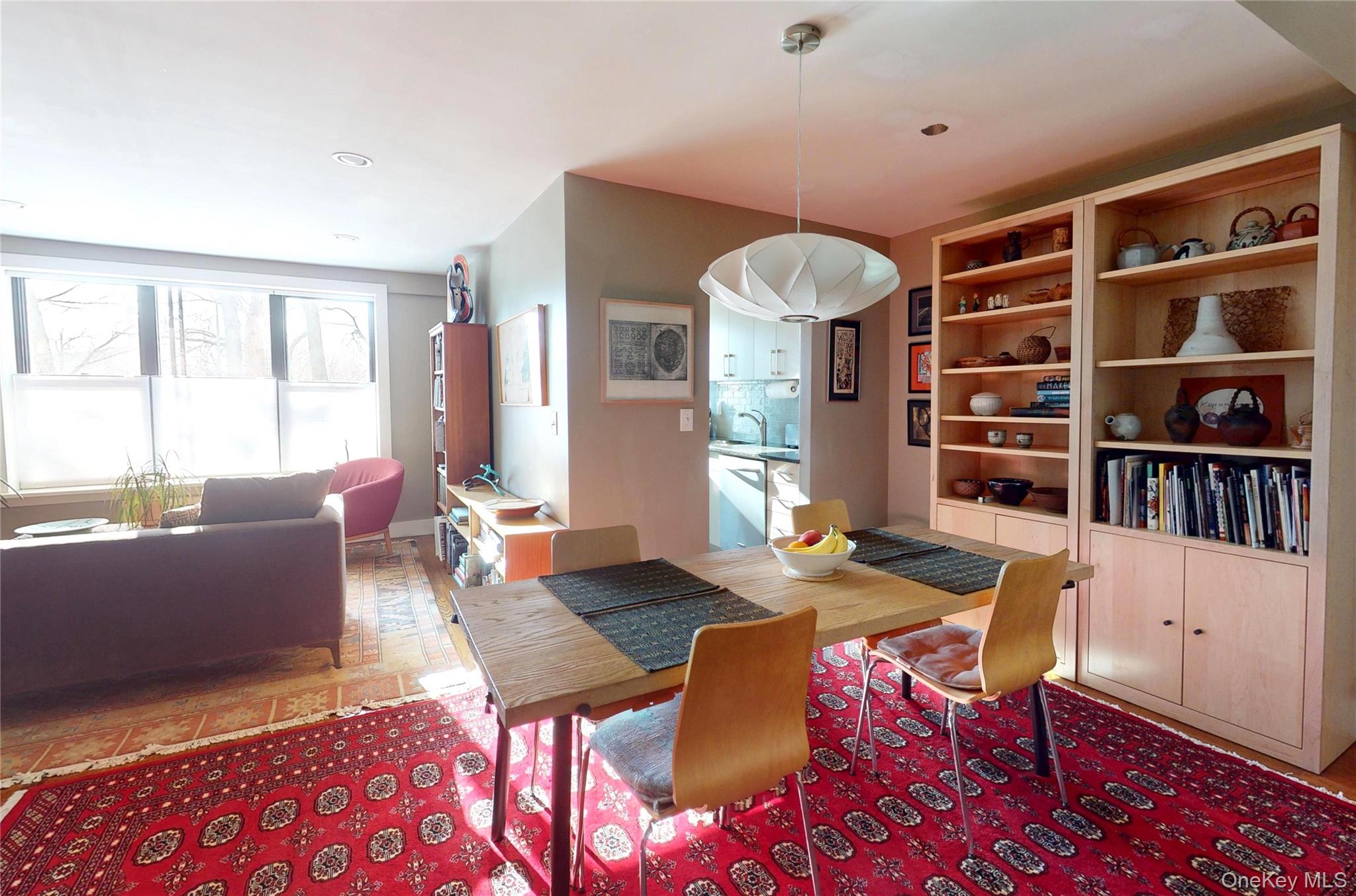 #2 photo, 2244 Bronx Park, Bronx , NY 10467