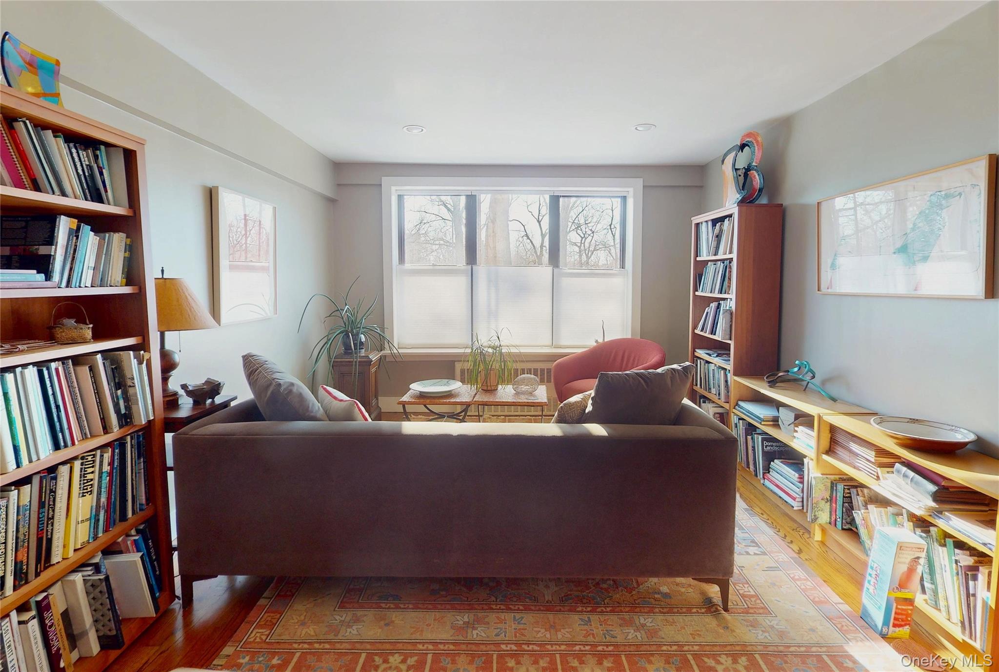 #3 photo, 2244 Bronx Park, Bronx , NY 10467