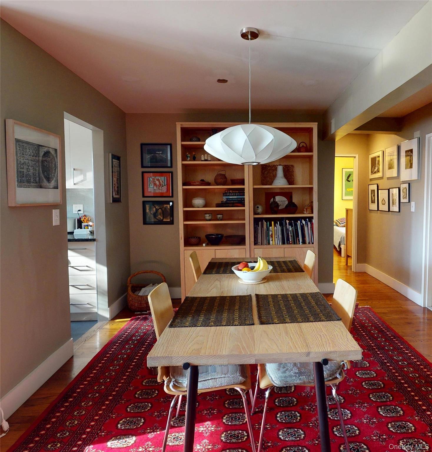 #4 photo, 2244 Bronx Park, Bronx , NY 10467