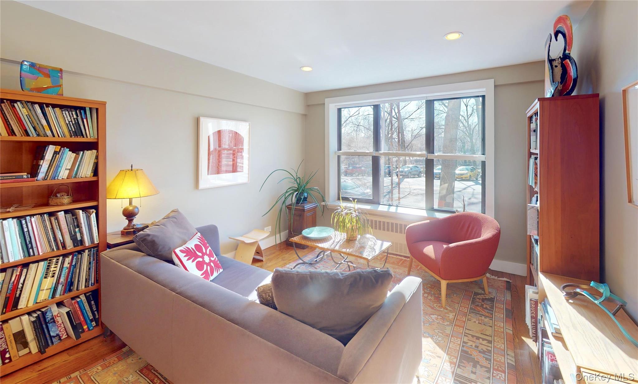 #5 photo, 2244 Bronx Park, Bronx , NY 10467