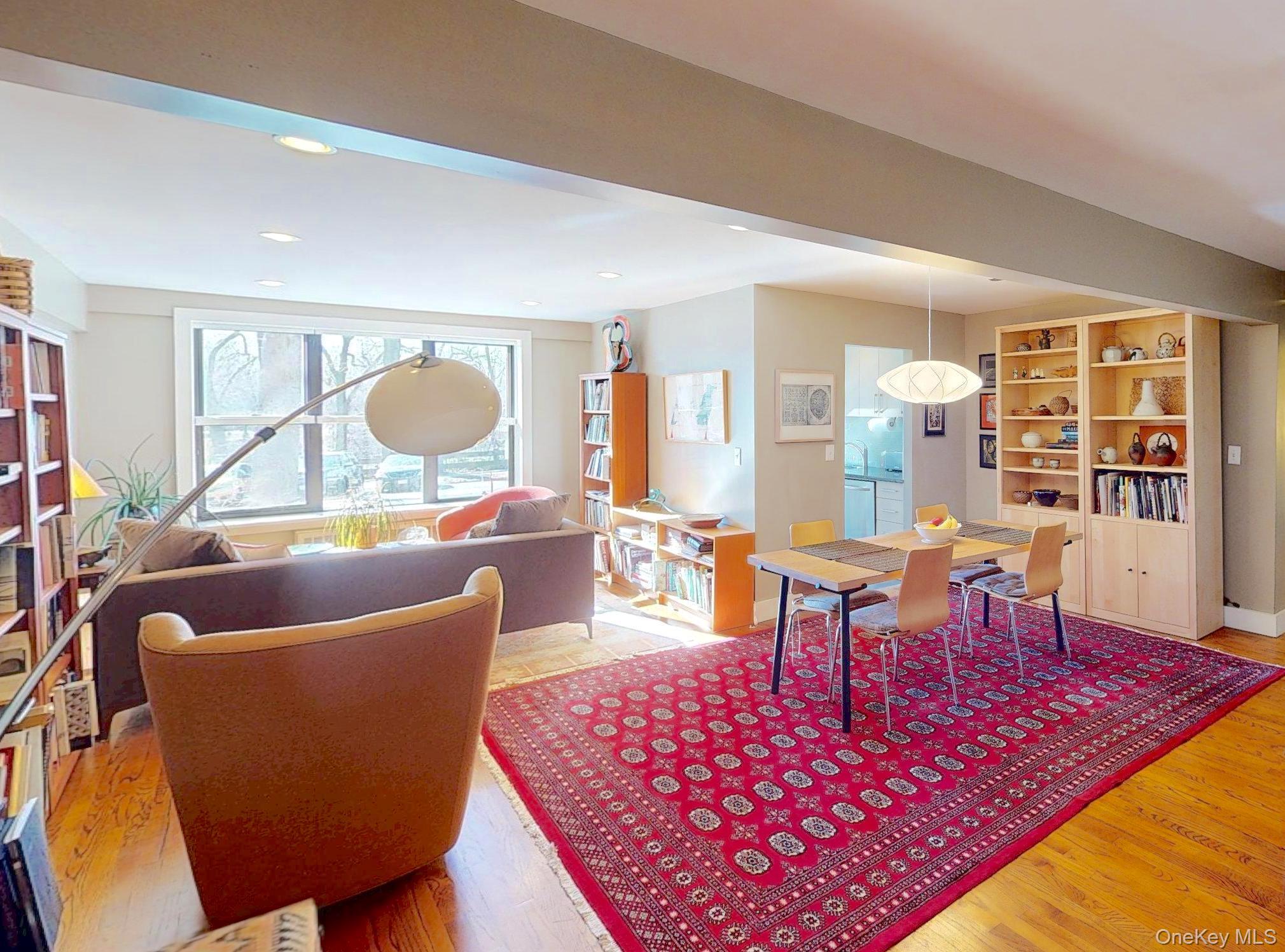 #6 photo, 2244 Bronx Park, Bronx , NY 10467