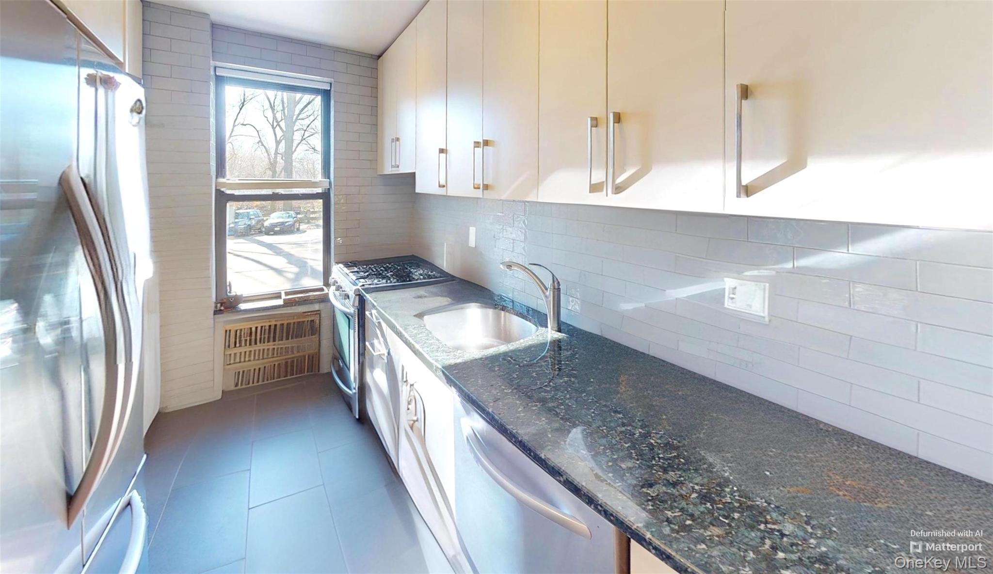 #8 photo, 2244 Bronx Park, Bronx , NY 10467