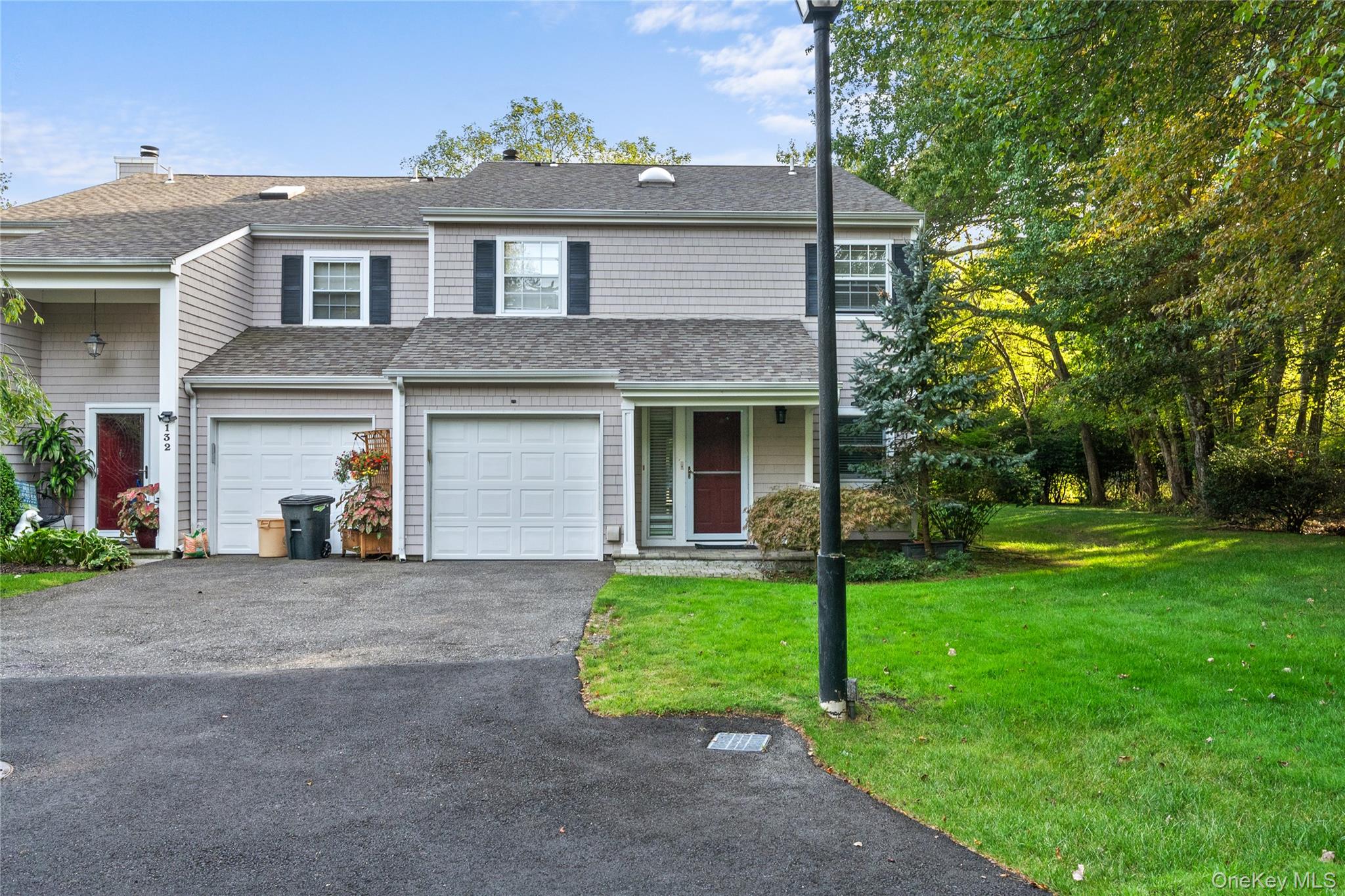 #1 photo, 133 Boathouse Lane, Bay Shore , NY 11706