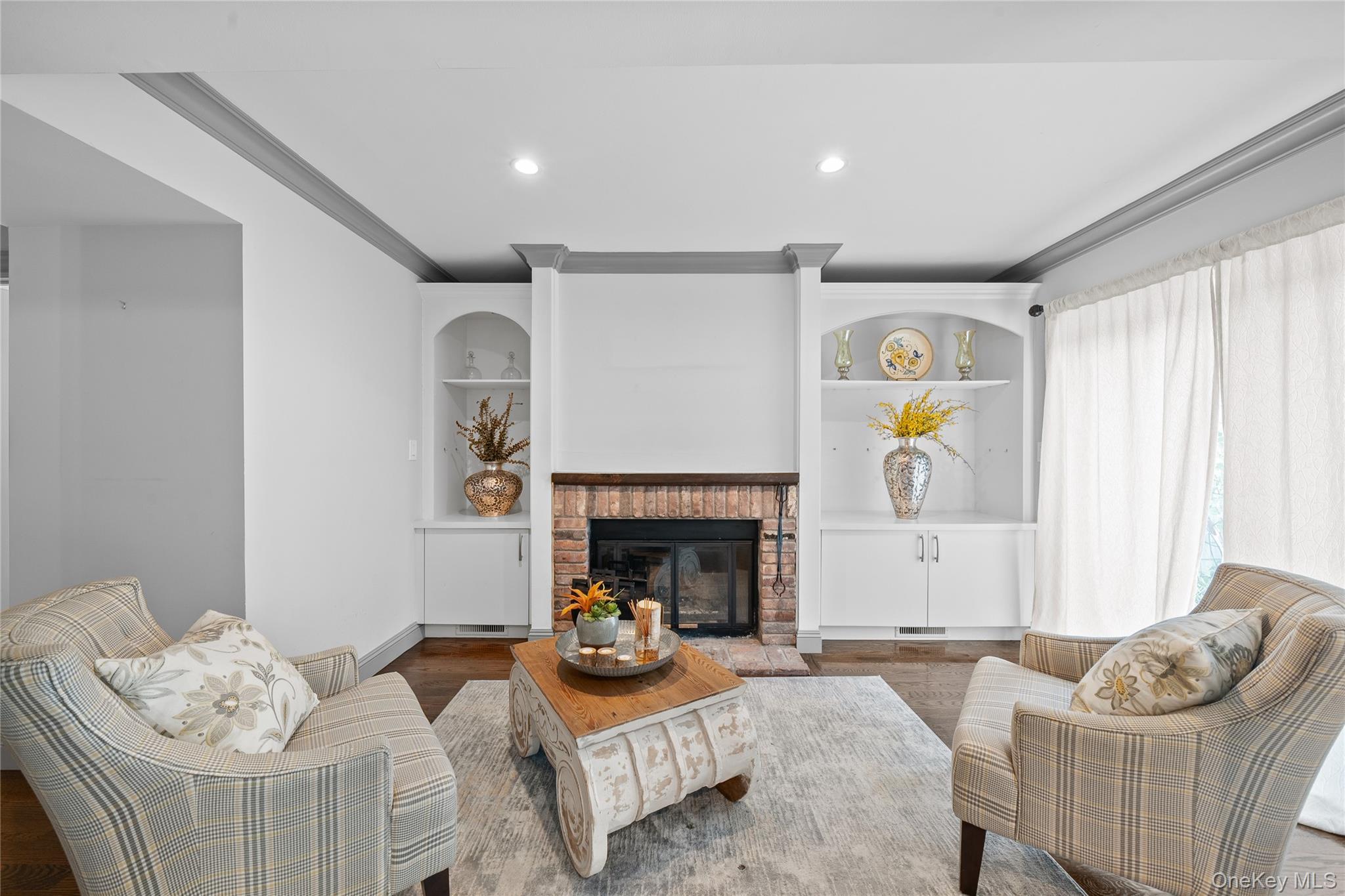 #11 photo, 133 Boathouse Lane, Bay Shore , NY 11706