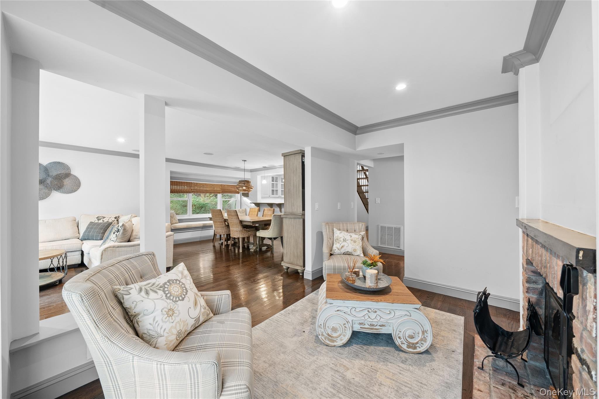 #12 photo, 133 Boathouse Lane, Bay Shore , NY 11706