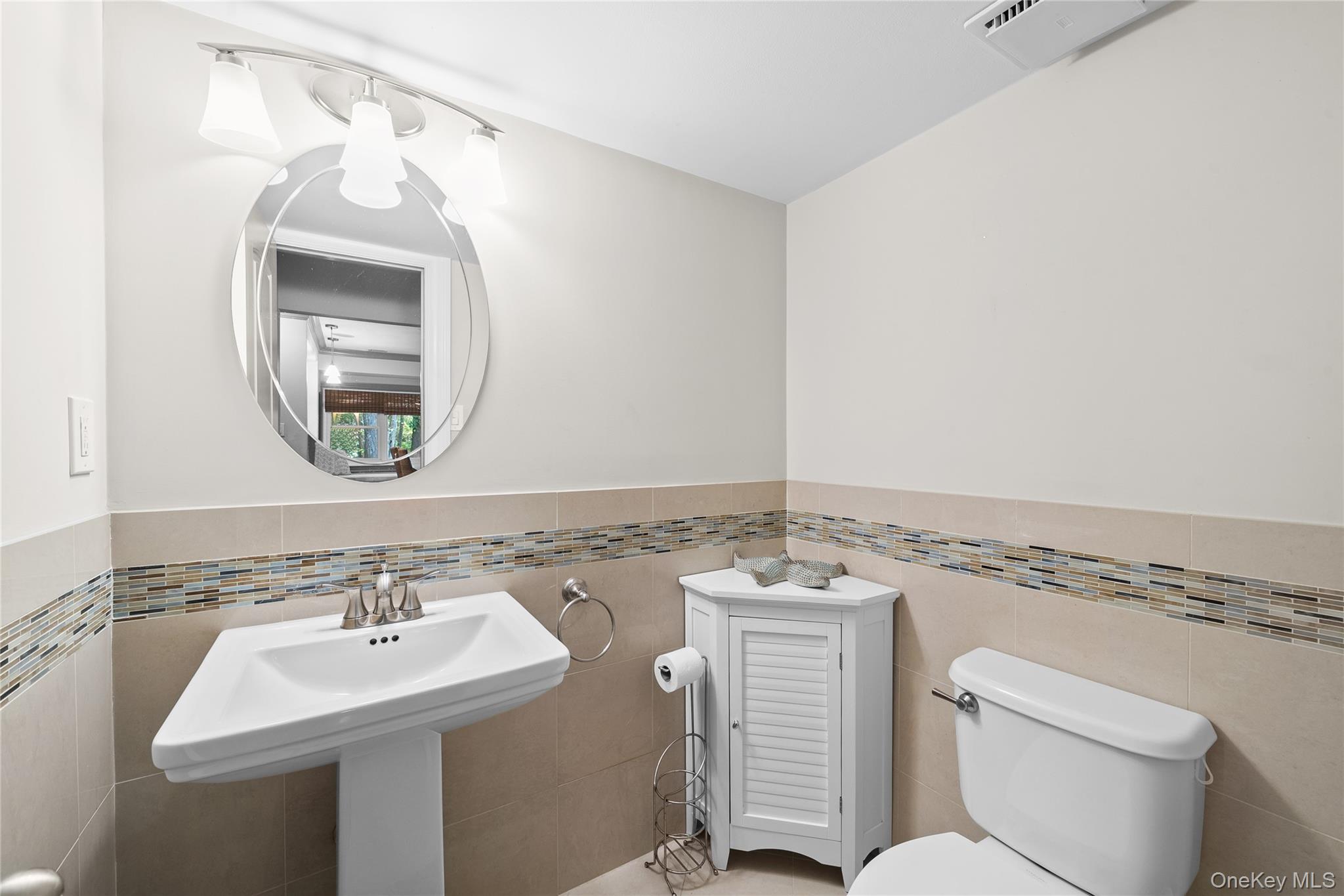 #13 photo, 133 Boathouse Lane, Bay Shore , NY 11706