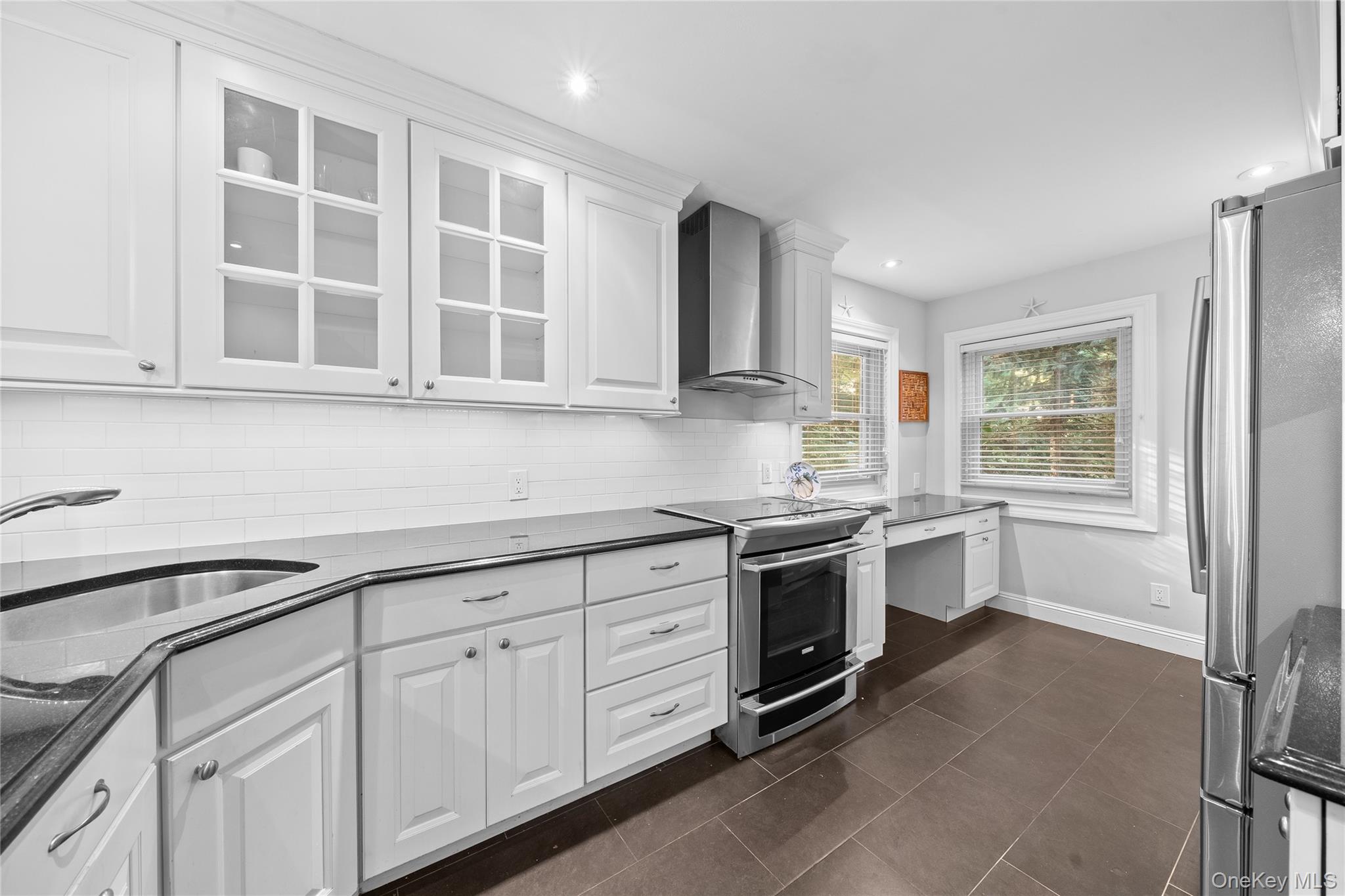 #14 photo, 133 Boathouse Lane, Bay Shore , NY 11706