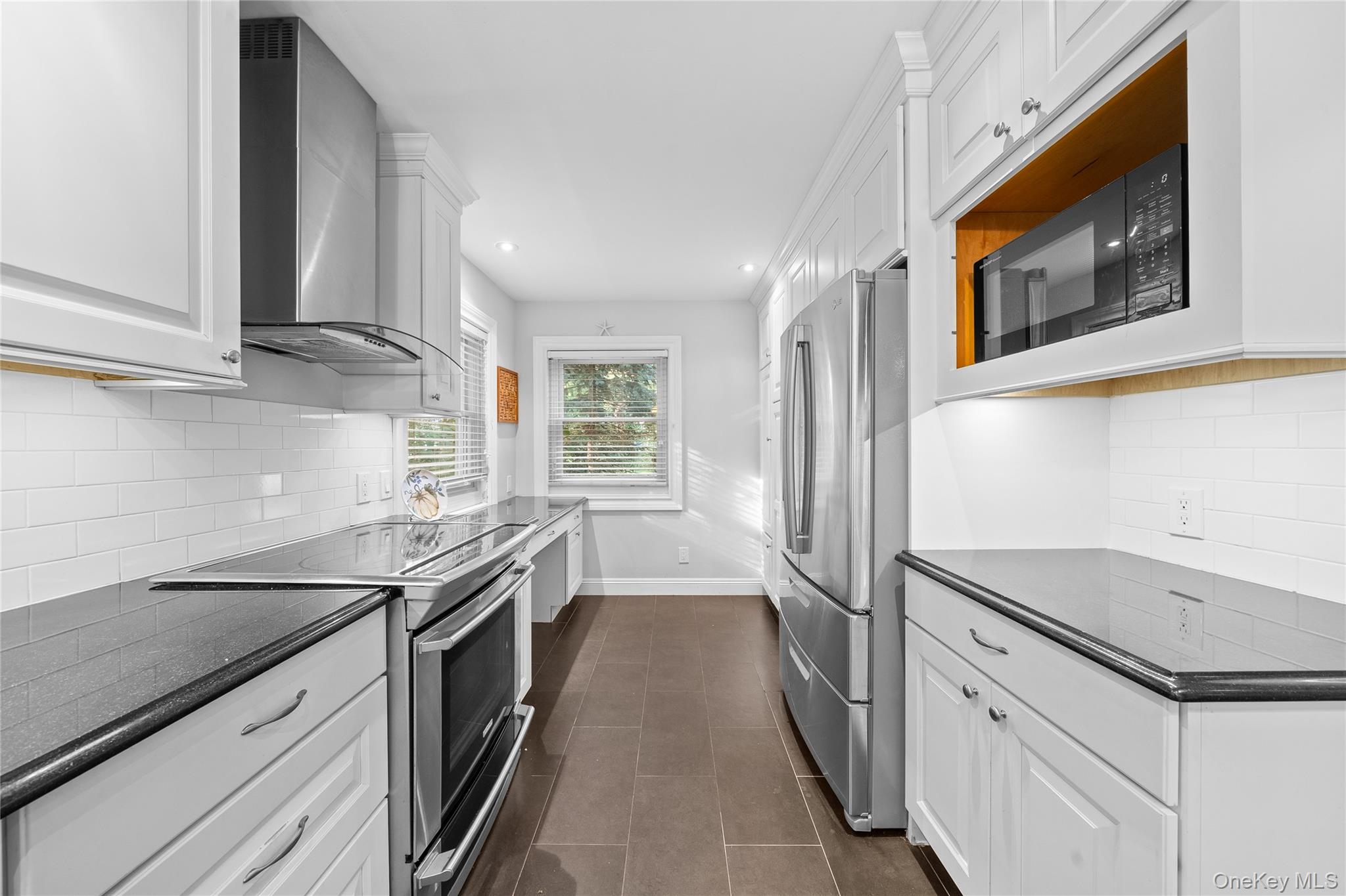 #15 photo, 133 Boathouse Lane, Bay Shore , NY 11706