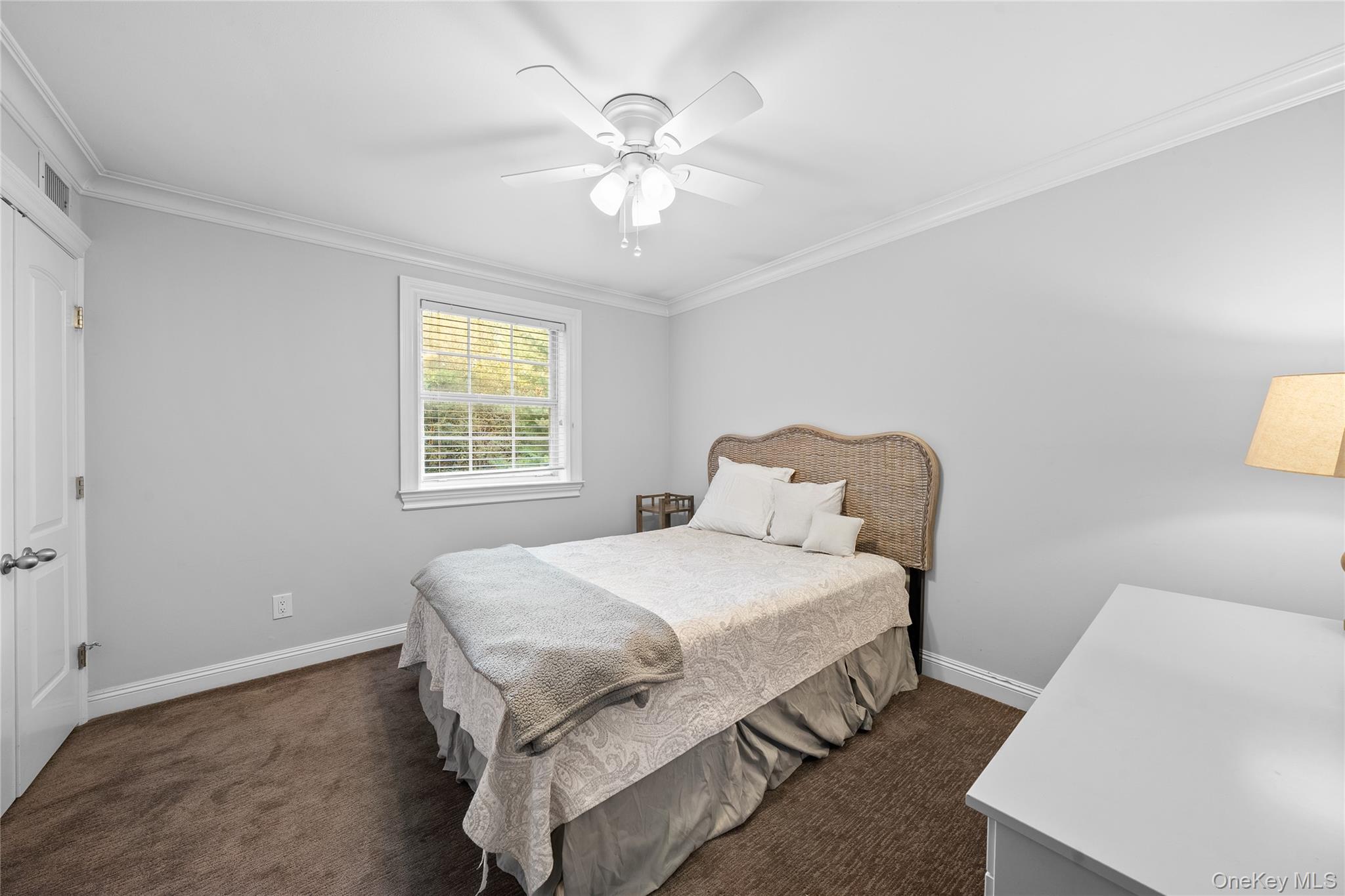 #18 photo, 133 Boathouse Lane, Bay Shore , NY 11706