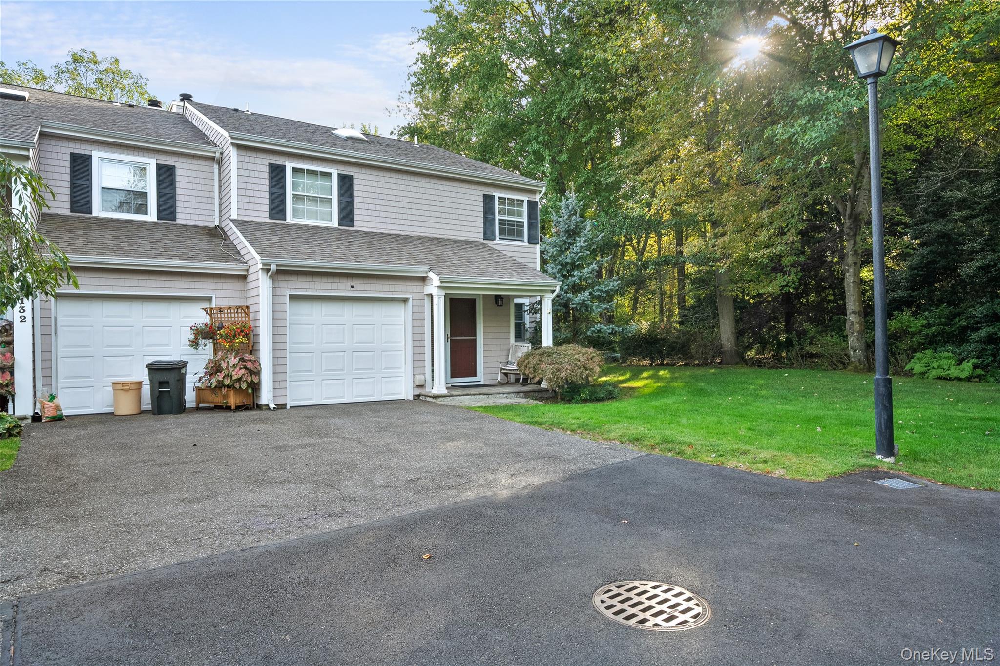 #2 photo, 133 Boathouse Lane, Bay Shore , NY 11706