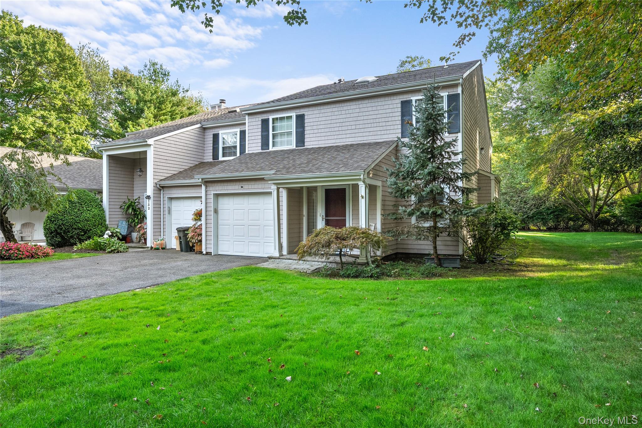 #3 photo, 133 Boathouse Lane, Bay Shore , NY 11706