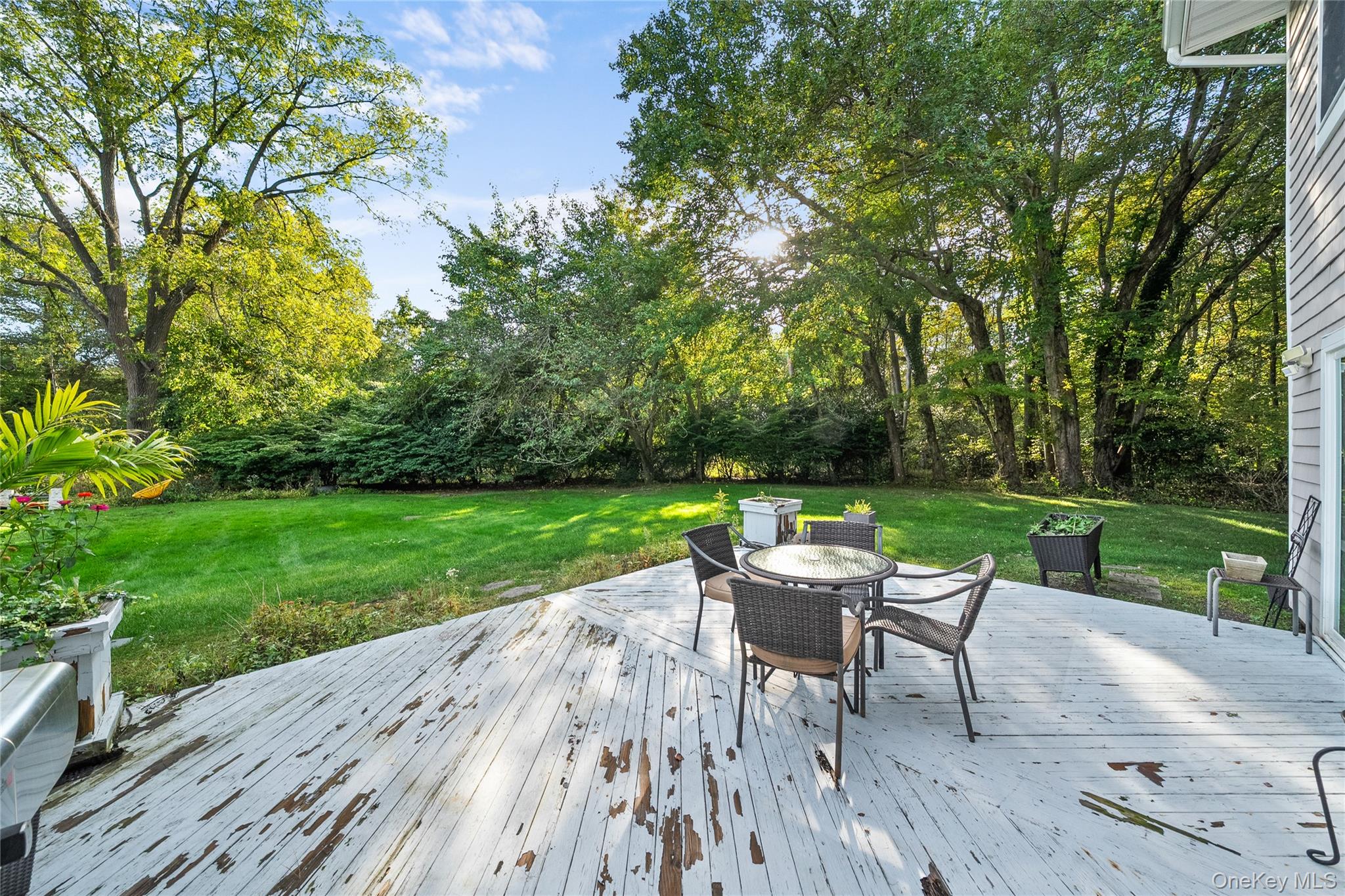 #5 photo, 133 Boathouse Lane, Bay Shore , NY 11706