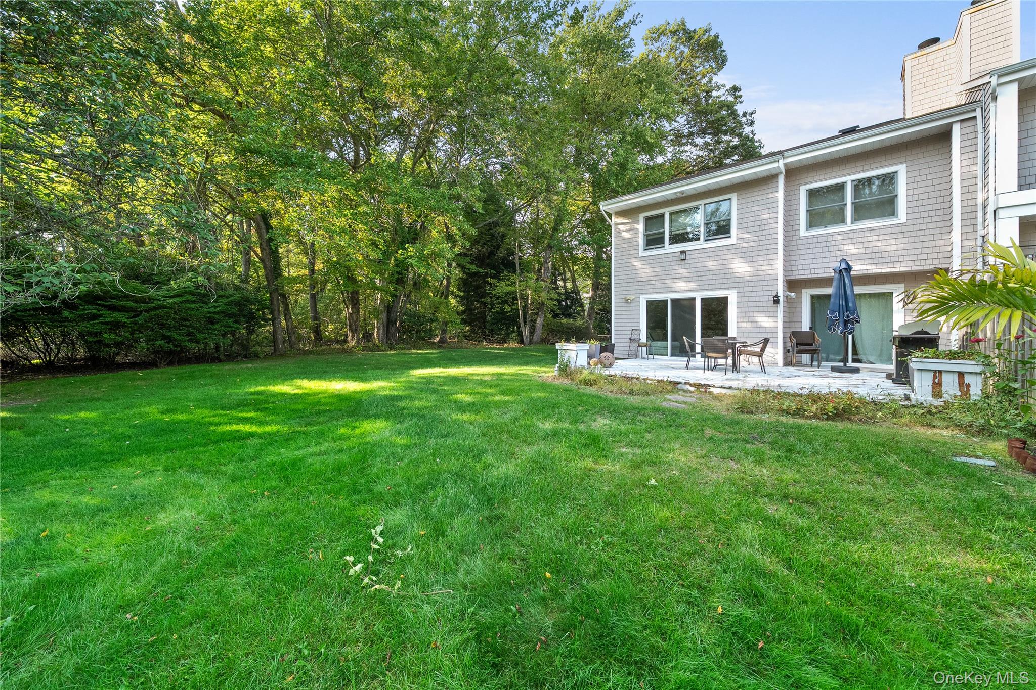 #6 photo, 133 Boathouse Lane, Bay Shore , NY 11706