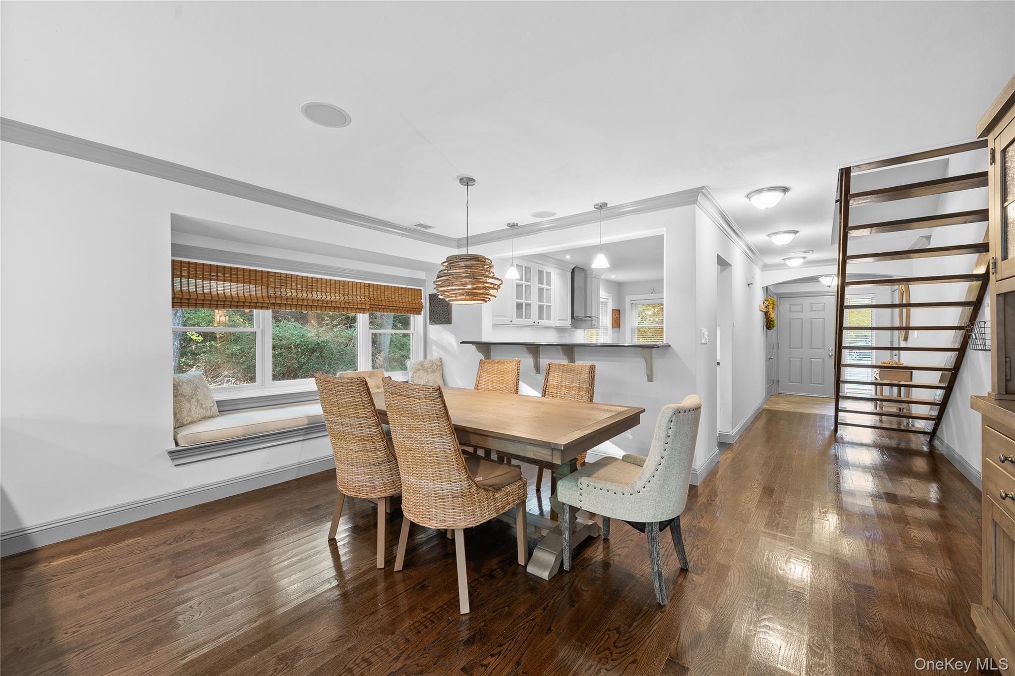 #8 photo, 133 Boathouse Lane, Bay Shore , NY 11706