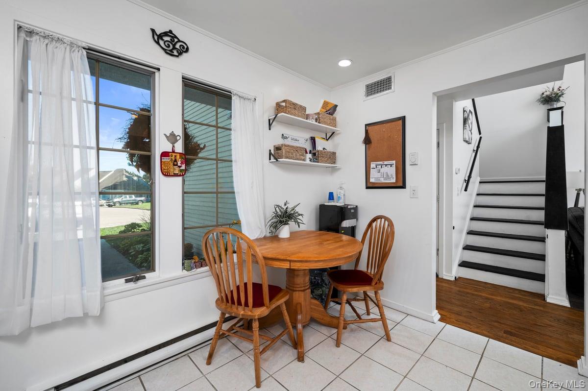 #10 photo, 187 Fairway Drive, Carmel , NY 10512