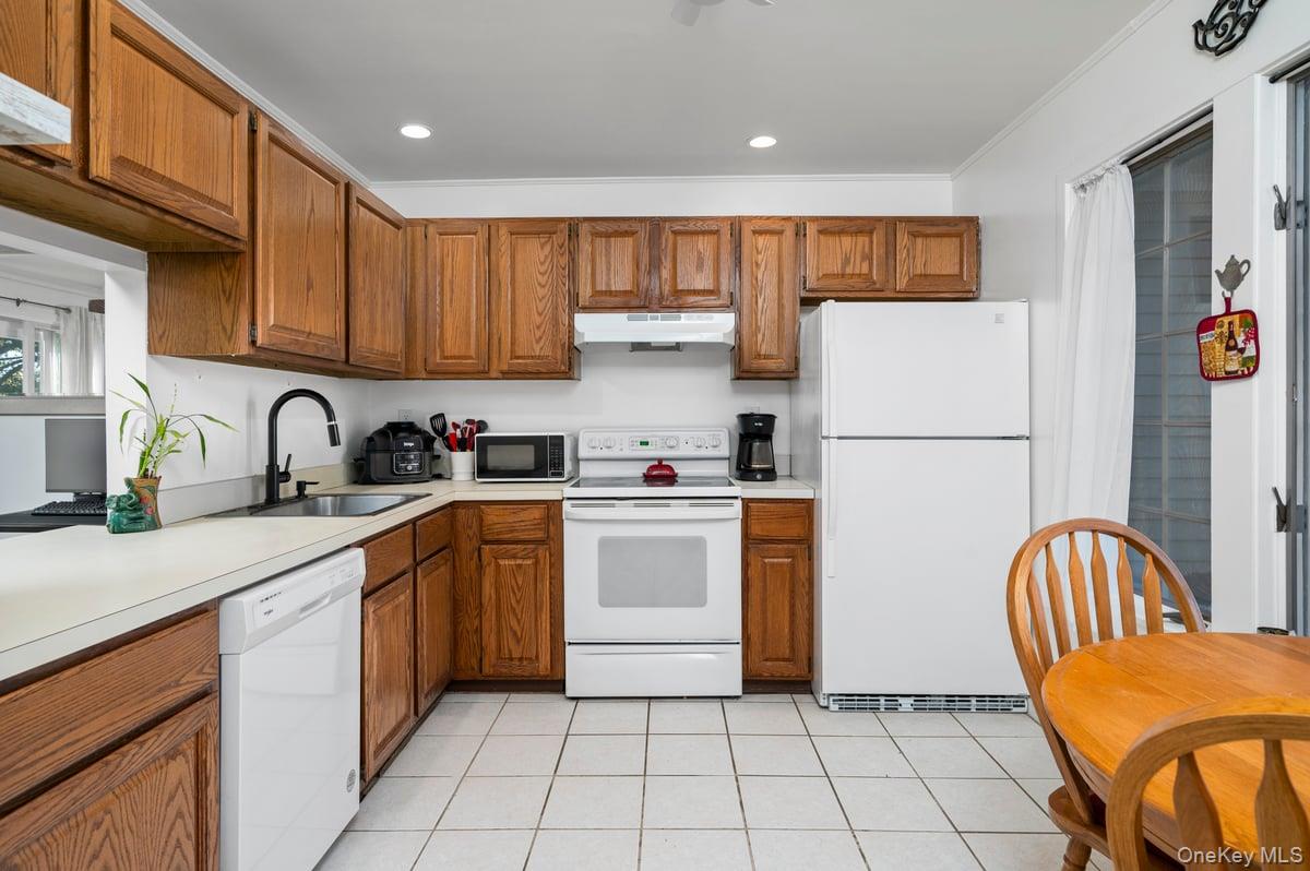 #11 photo, 187 Fairway Drive, Carmel , NY 10512