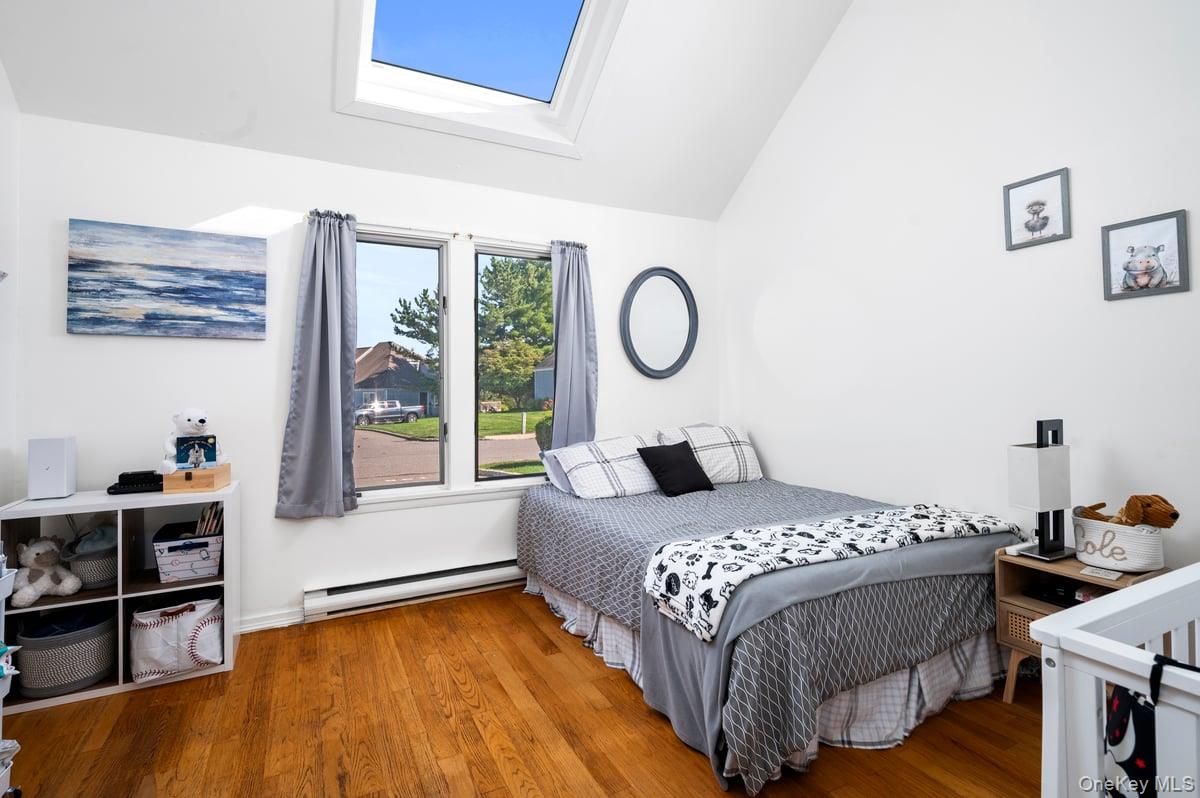 #13 photo, 187 Fairway Drive, Carmel , NY 10512