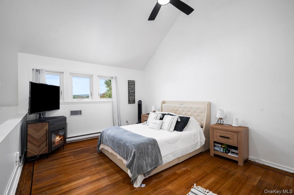 #15 photo, 187 Fairway Drive, Carmel , NY 10512