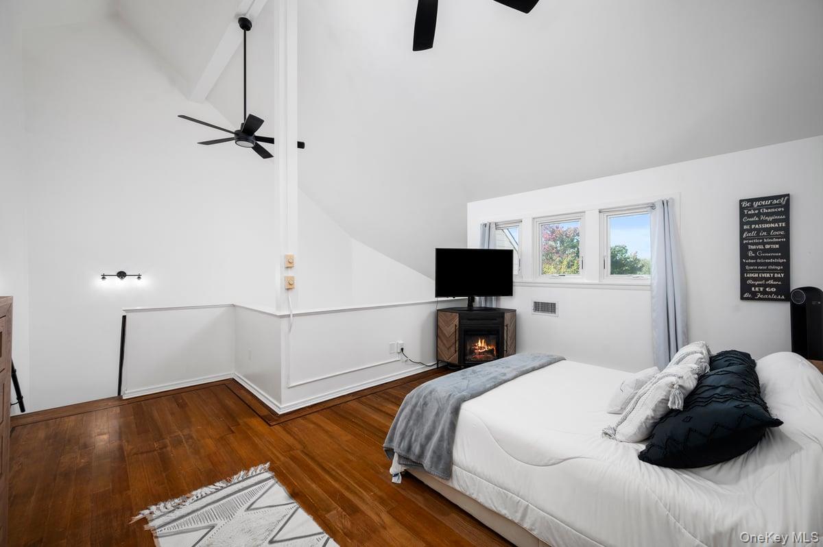 #16 photo, 187 Fairway Drive, Carmel , NY 10512