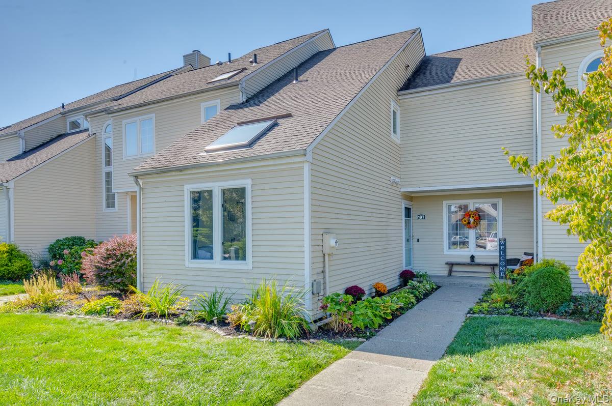 #2 photo, 187 Fairway Drive, Carmel , NY 10512