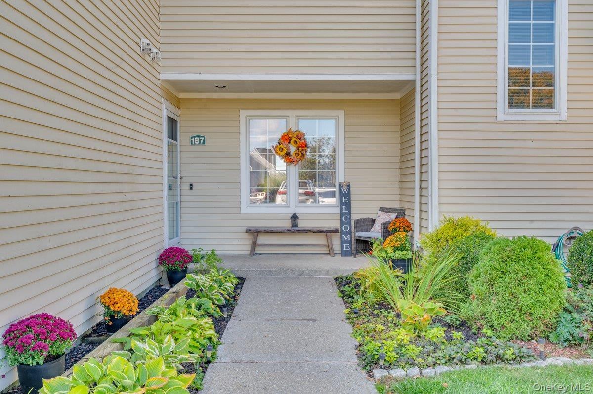 #3 photo, 187 Fairway Drive, Carmel , NY 10512