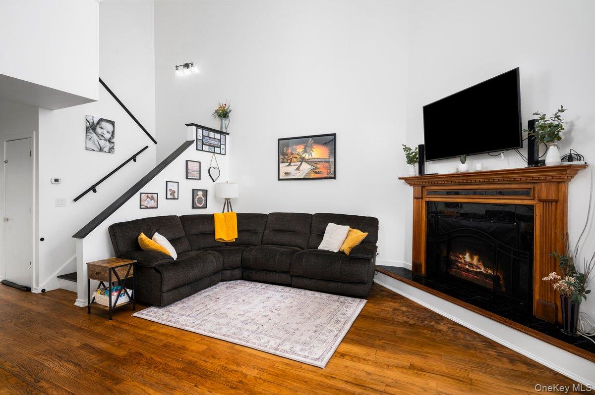 #4 photo, 187 Fairway Drive, Carmel , NY 10512