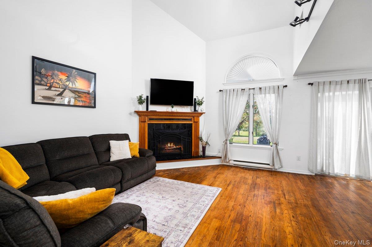 #5 photo, 187 Fairway Drive, Carmel , NY 10512