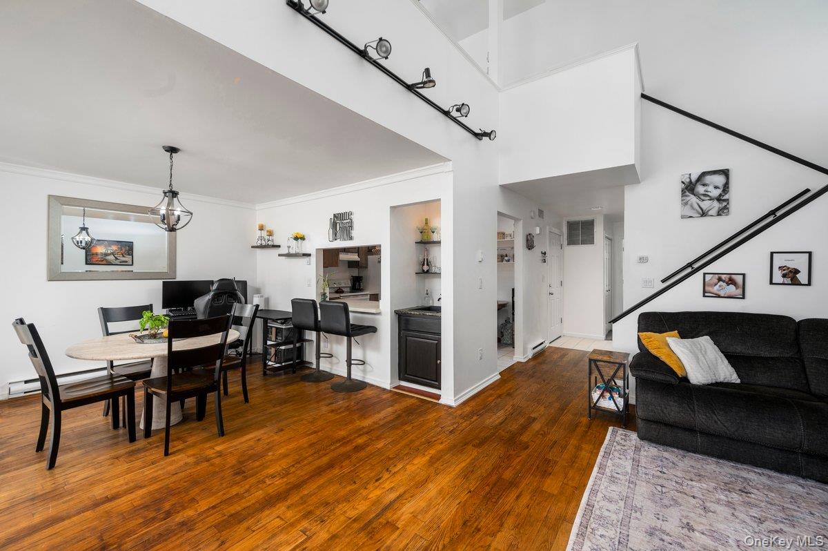 #6 photo, 187 Fairway Drive, Carmel , NY 10512