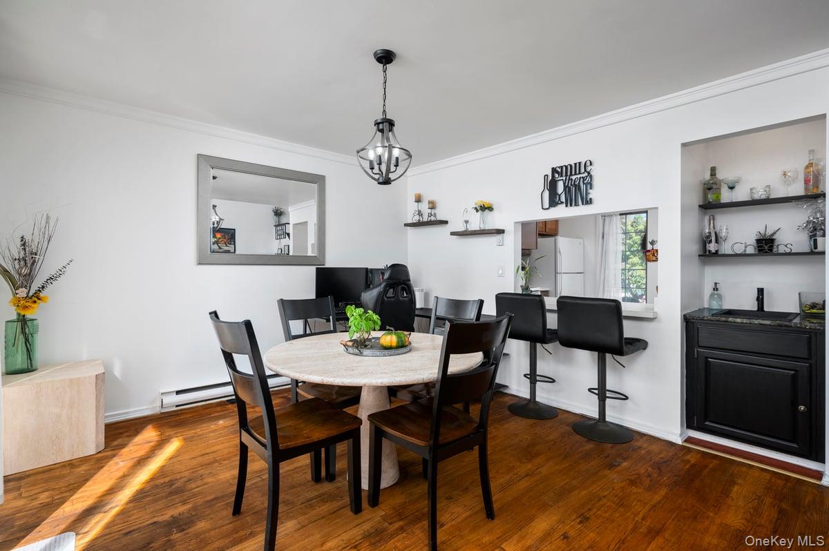 #7 photo, 187 Fairway Drive, Carmel , NY 10512