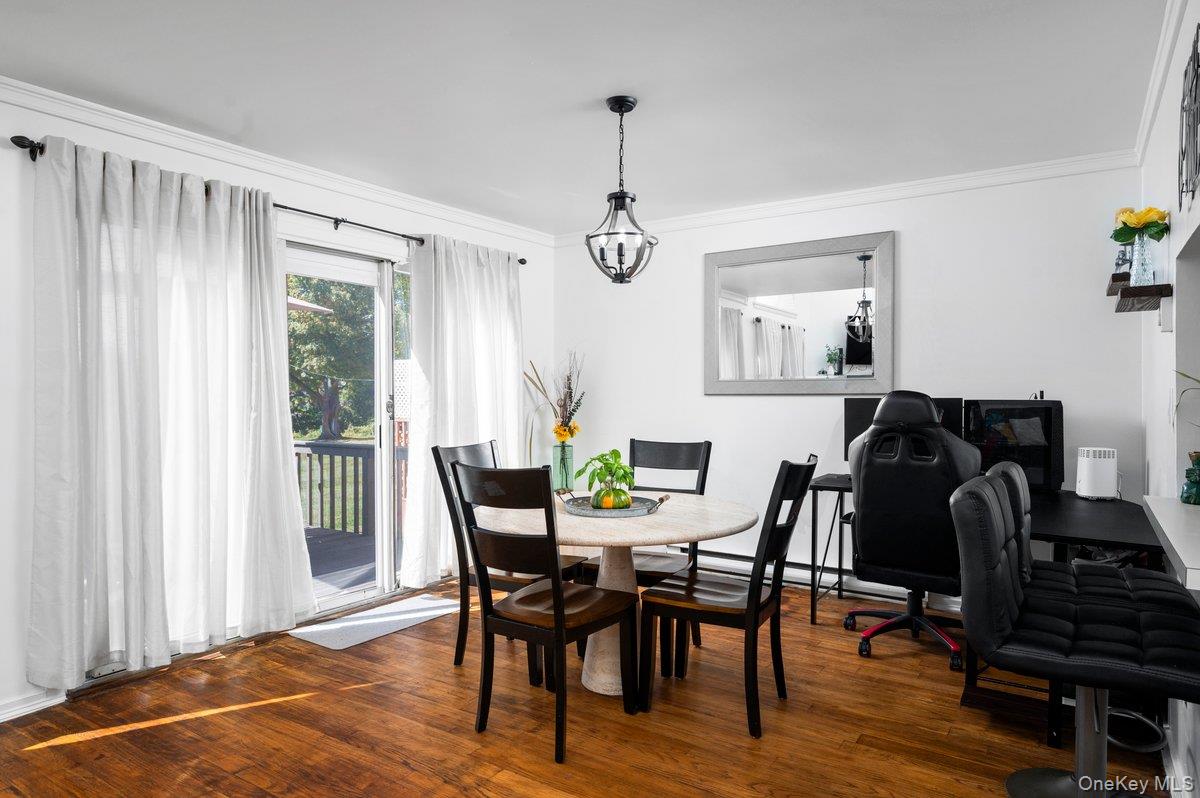 #8 photo, 187 Fairway Drive, Carmel , NY 10512