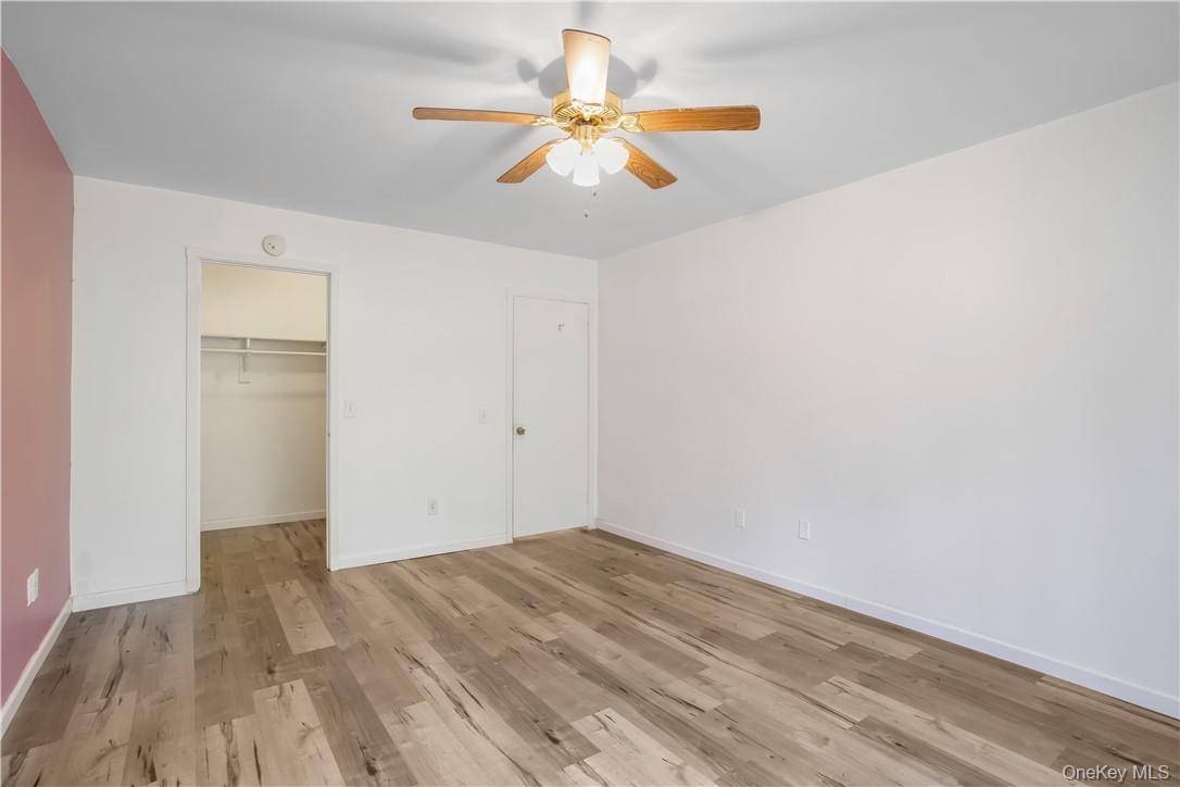 #10 photo, 23 Hillside Terrace, White Plains , NY 10601