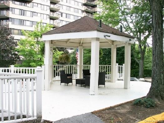 #17 photo, 23 Hillside Terrace, White Plains , NY 10601