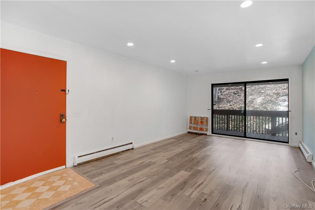 #3 photo, 23 Hillside Terrace, White Plains , NY 10601