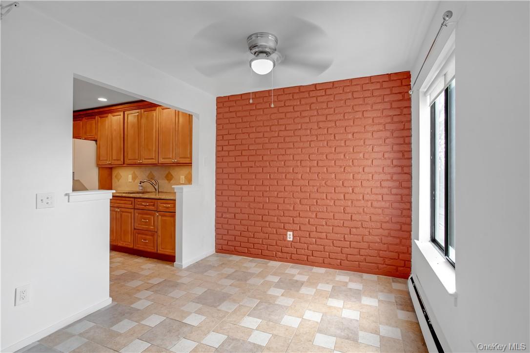 #5 photo, 23 Hillside Terrace, White Plains , NY 10601