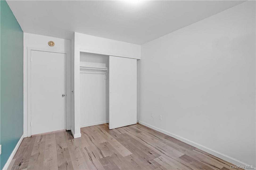 #8 photo, 23 Hillside Terrace, White Plains , NY 10601