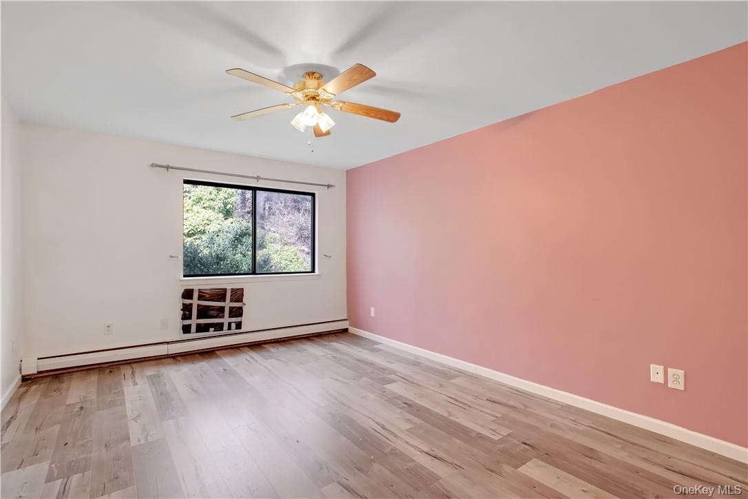 #9 photo, 23 Hillside Terrace, White Plains , NY 10601