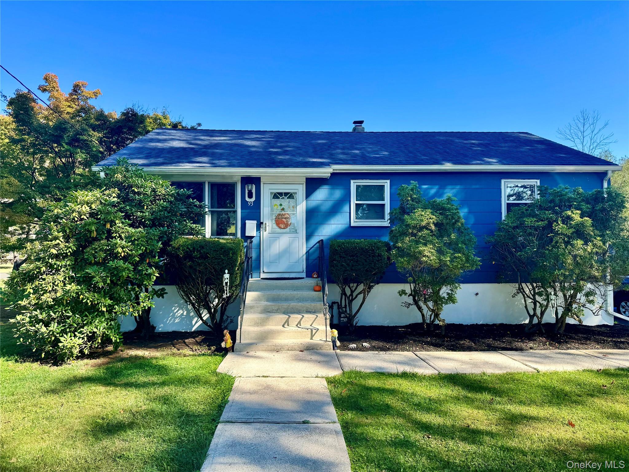 #1 photo, 93 Highway Avenue, Congers , NY 10920