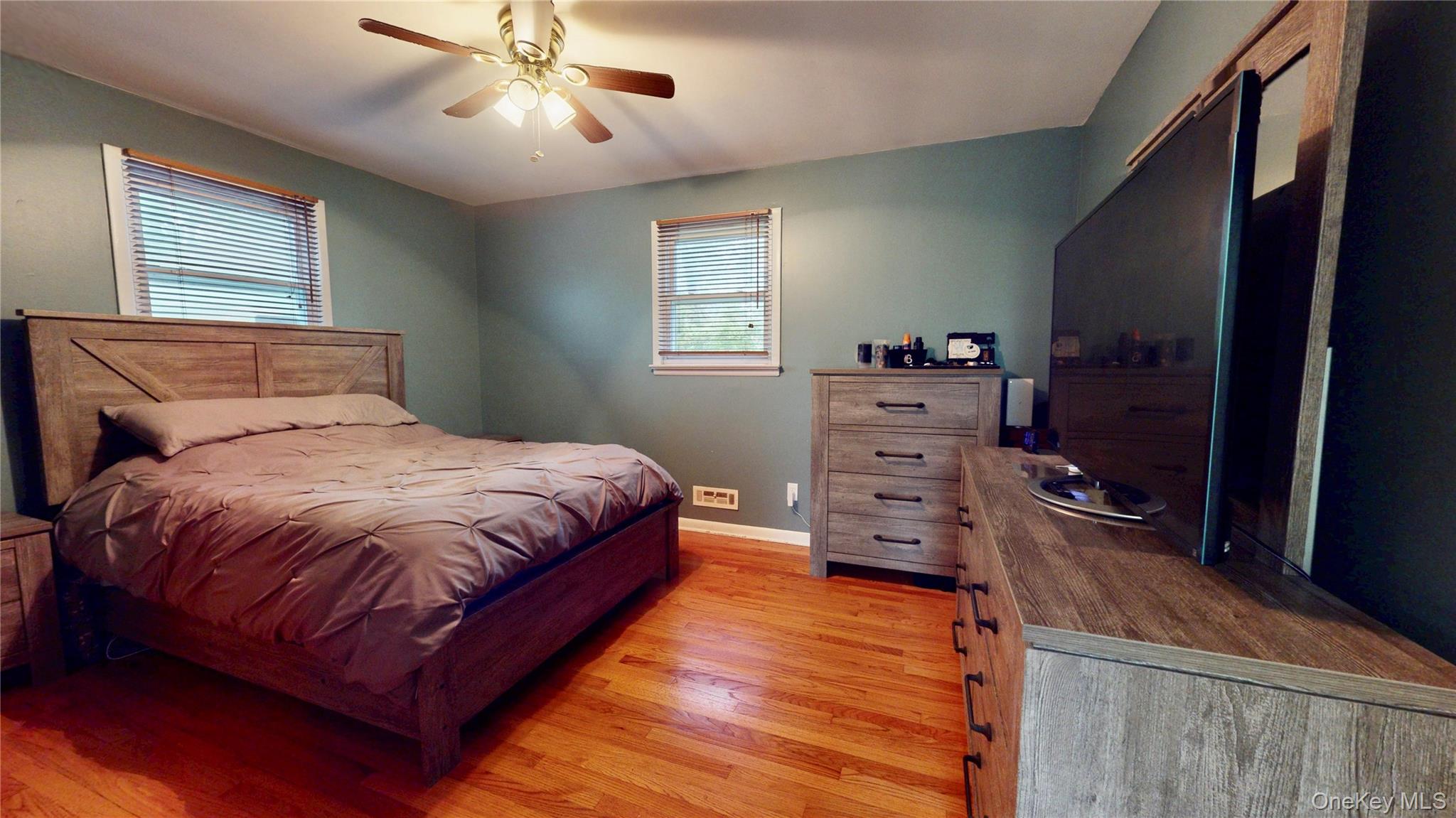 #10 photo, 93 Highway Avenue, Congers , NY 10920