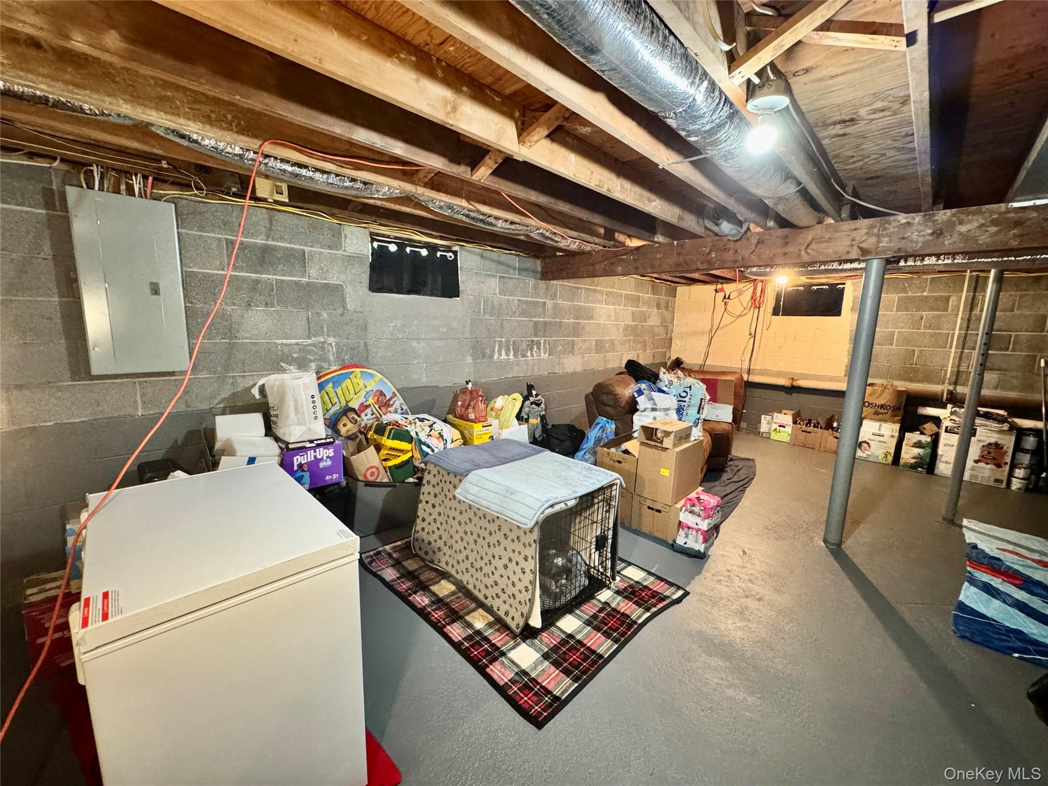 #12 photo, 93 Highway Avenue, Congers , NY 10920