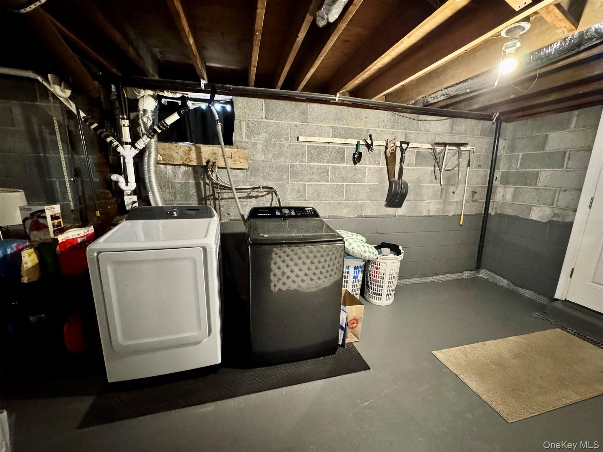 #13 photo, 93 Highway Avenue, Congers , NY 10920