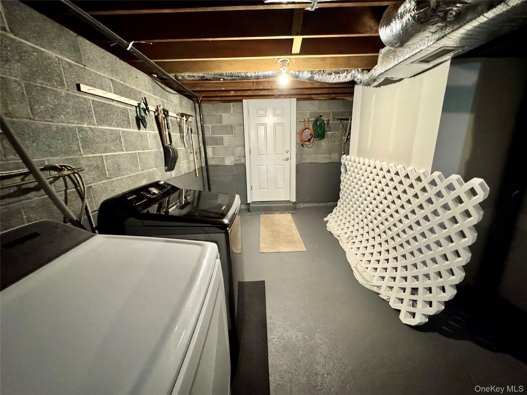 #14 photo, 93 Highway Avenue, Congers , NY 10920