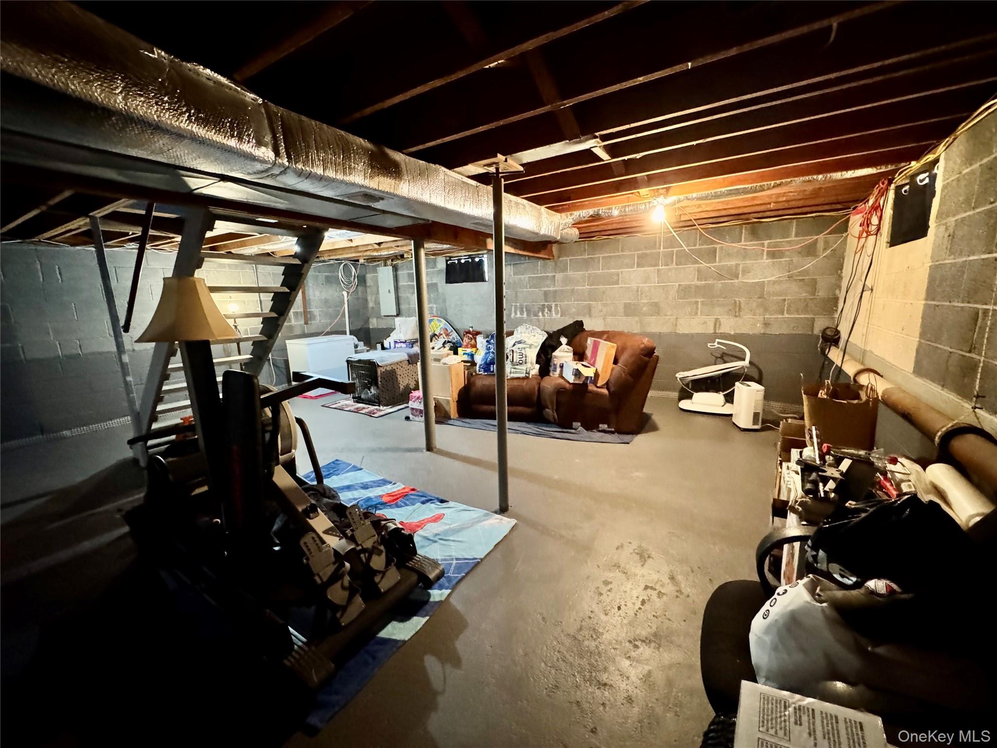 #15 photo, 93 Highway Avenue, Congers , NY 10920