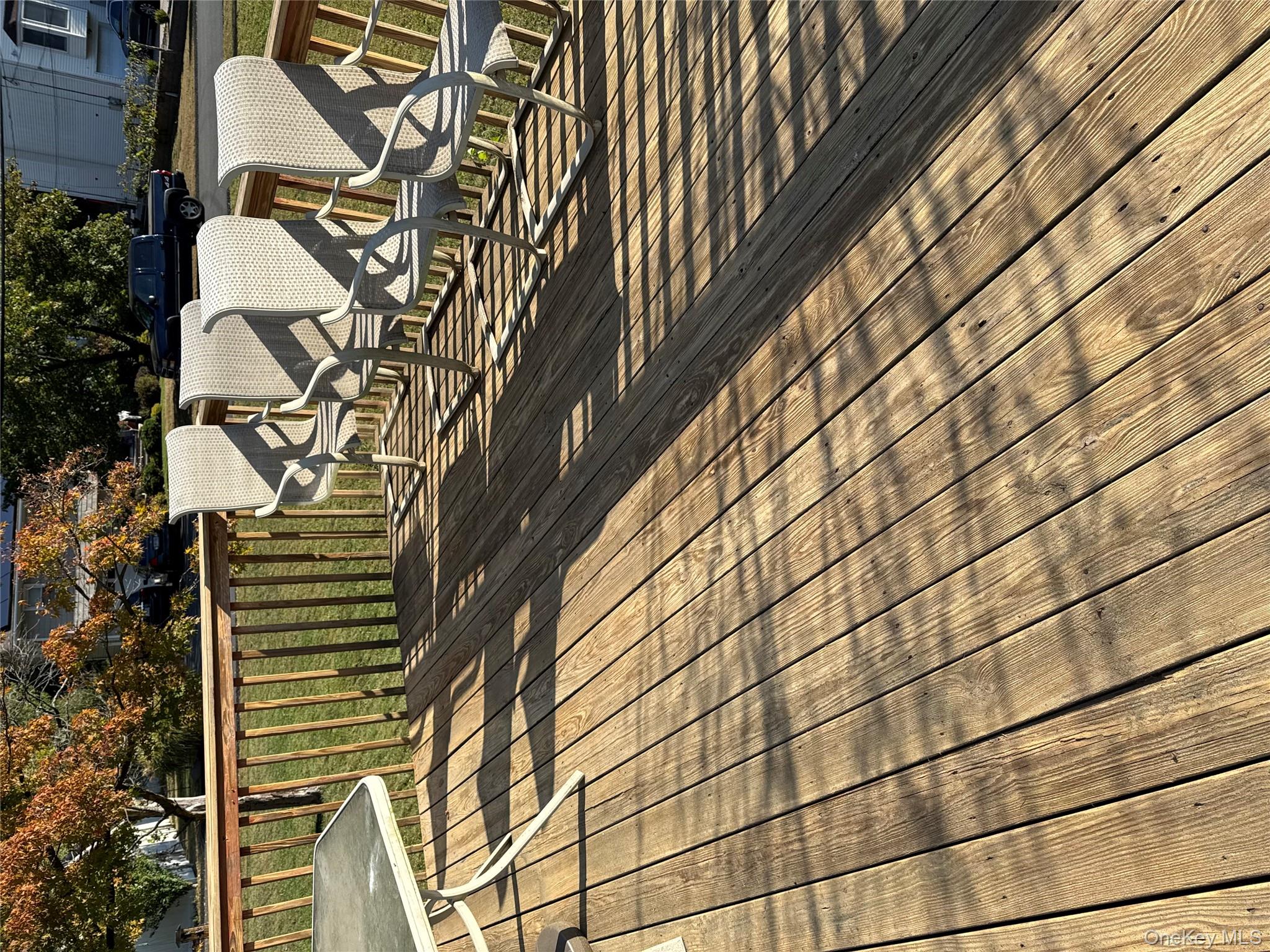 #16 photo, 93 Highway Avenue, Congers , NY 10920