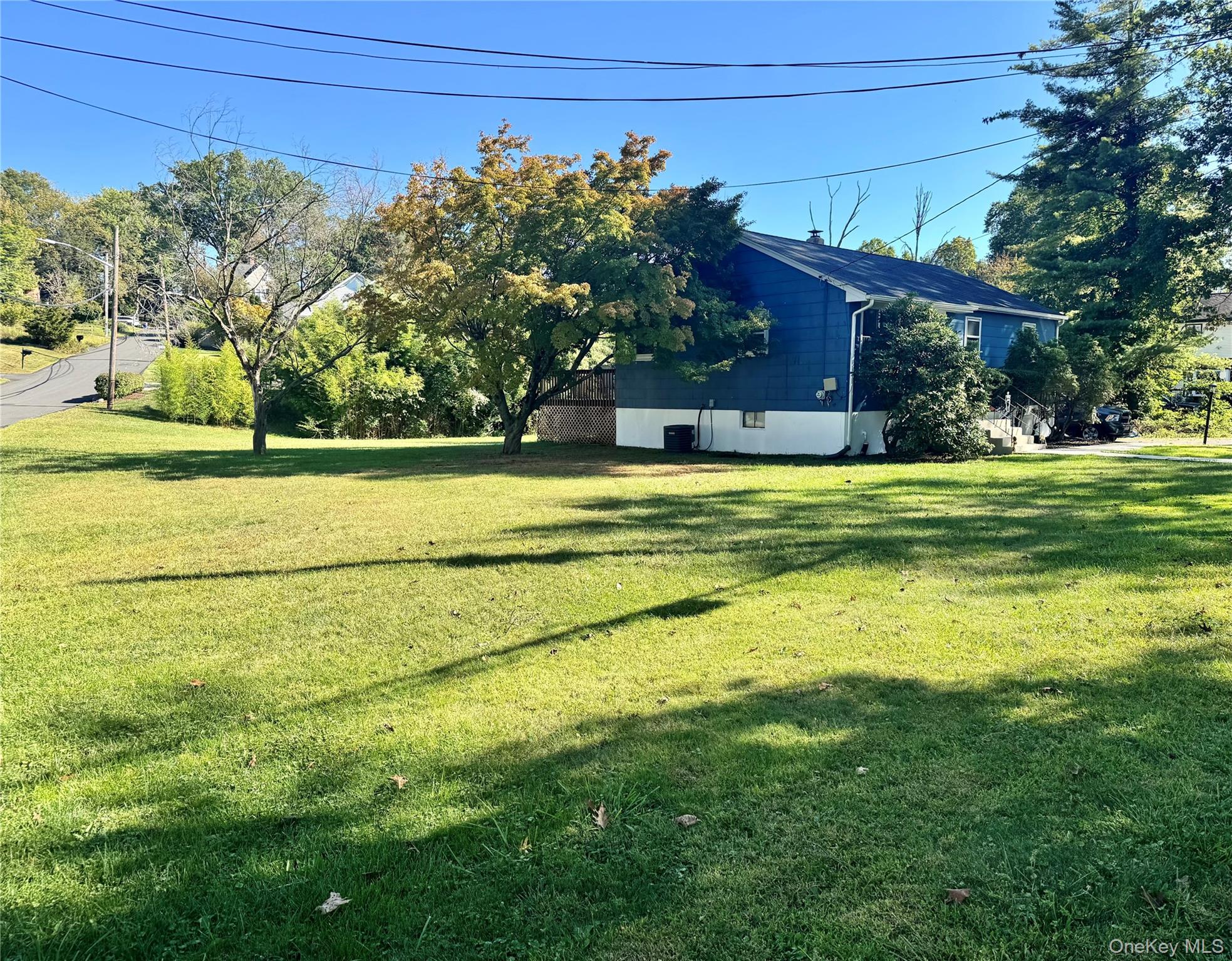 #17 photo, 93 Highway Avenue, Congers , NY 10920