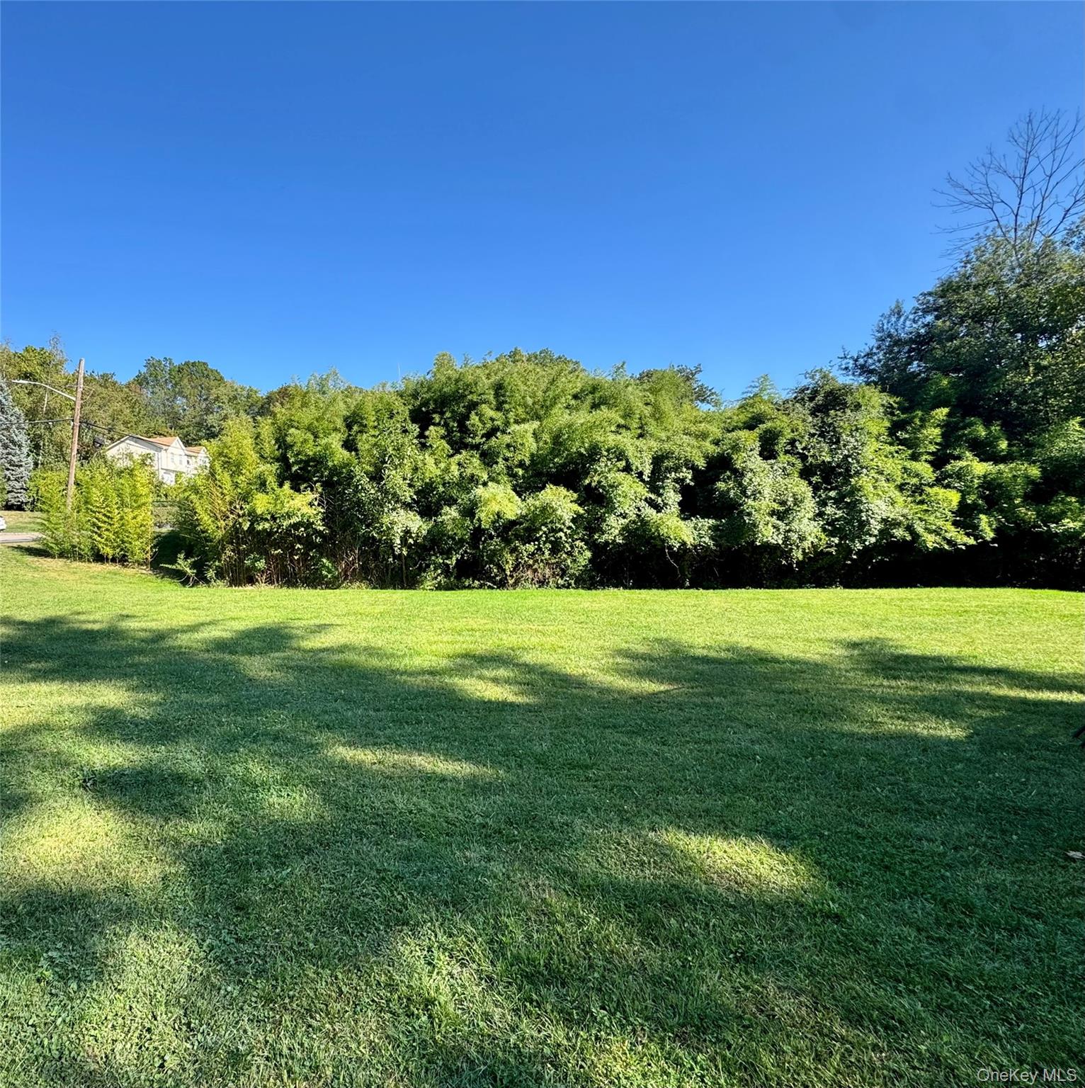 #18 photo, 93 Highway Avenue, Congers , NY 10920