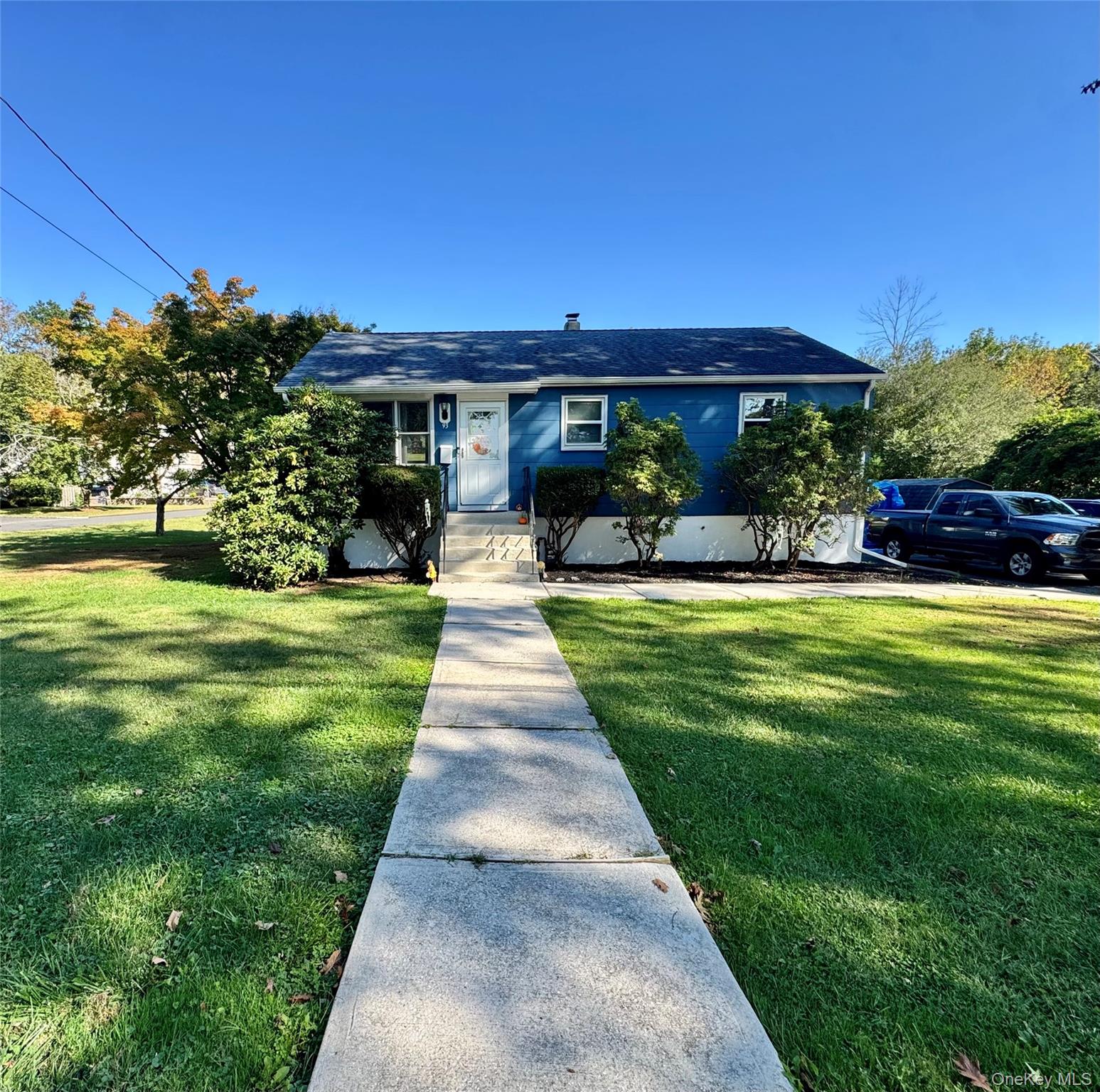 #2 photo, 93 Highway Avenue, Congers , NY 10920