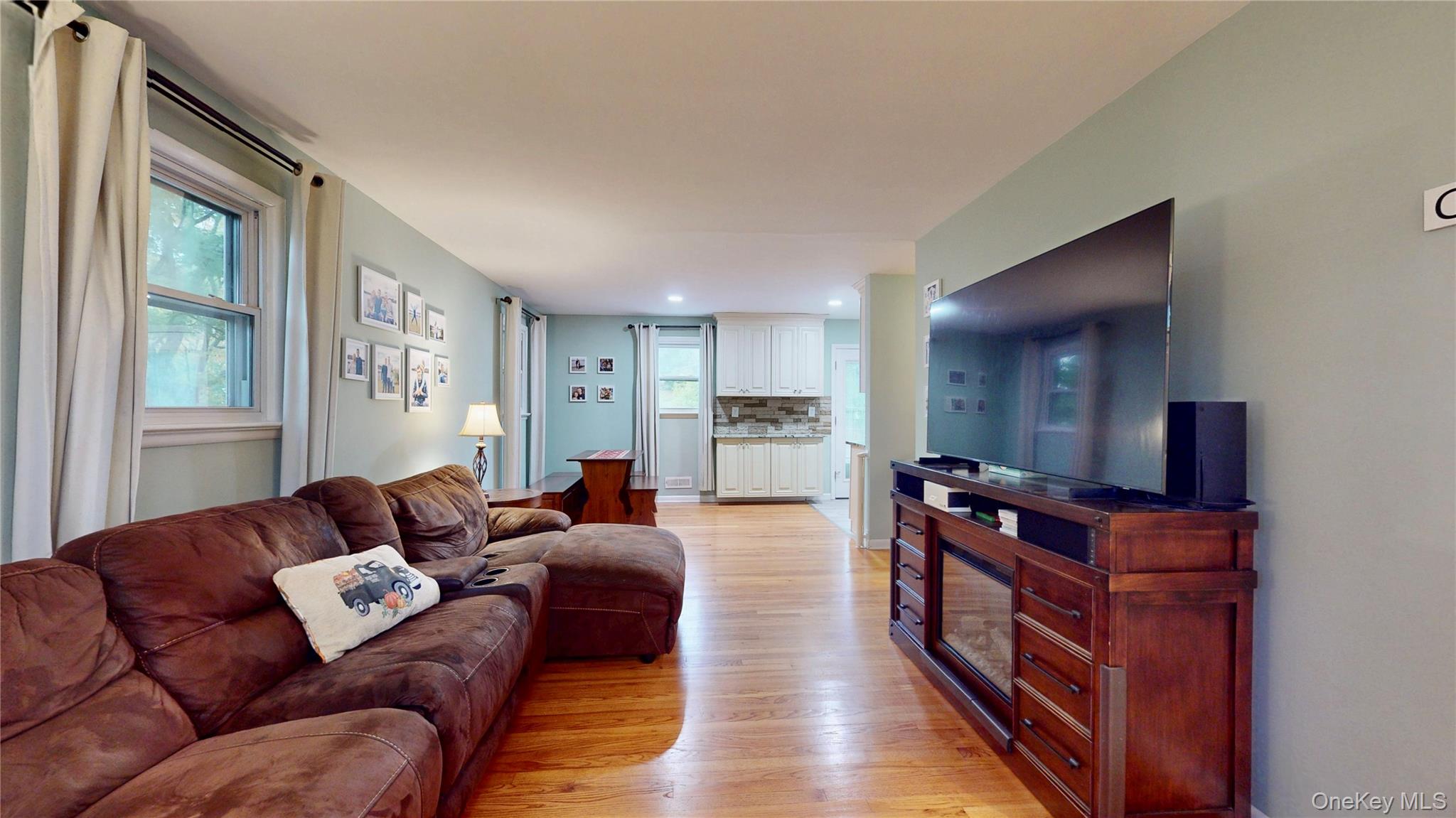 #3 photo, 93 Highway Avenue, Congers , NY 10920